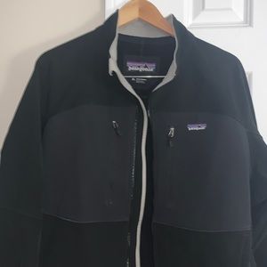 Men’s Patagonia Jacket